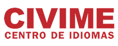 civime