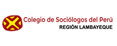 colegiosociologos