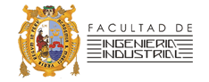 facultadingindustrial