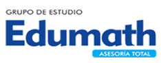 grupoedumath