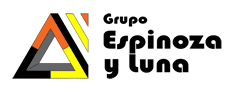 grupoespinoza