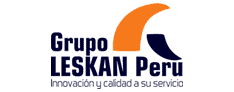 grupoleskanperu