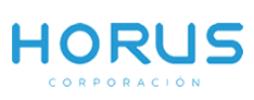 horuscorporation