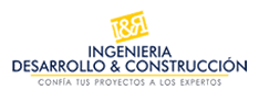 ingenieriaydesarrollo