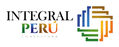 integraperu