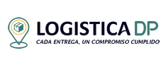 logisticadp