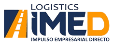 logisticsimed-removebg-preview