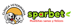 sparbet