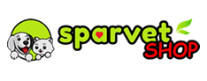 sparvetshop