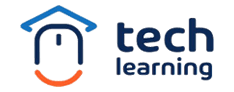 tecnlearning