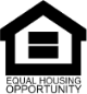 Equal Housing