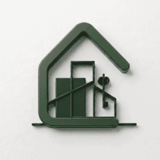 Halloheim, Hausverwaltung in Elsdorf, Rhein-Erft-Kreis, Bonn, Düsseldorf und Köln. Wir verwalten kleine Objekte mit bis zu 1 Einheiten.