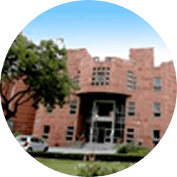 Establishment of Centre for South Asian Studies