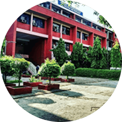 Establishment of Hamdard College of Pharmacy