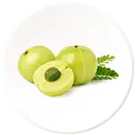 Amla