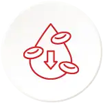 Anaemia Combat