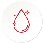 Blood Purification