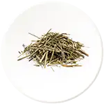 CHIRAITA