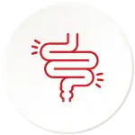 Chronic Constipation