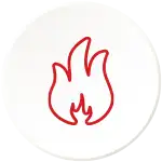 Inflammation Relief