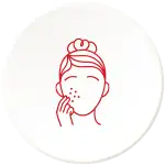 Managing Skin Eruptions