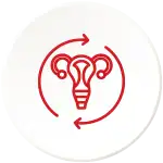 Menstrual Regulation
