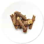 Mulethi