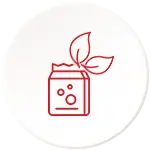 Natural Cleanser