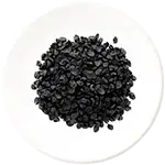 Nigella sativa