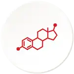 Phytoestrogenic Properties