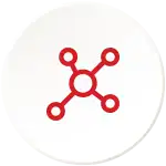 Prostaglandin Inhibition