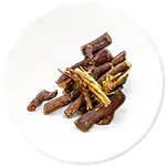 REVANDCHINI