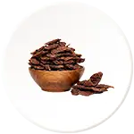 Shikakai