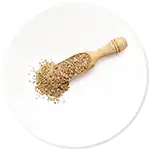 Tukhm