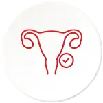 Uterine Muscle Strengthening