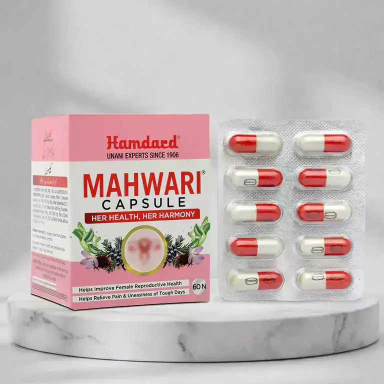 Mahwari