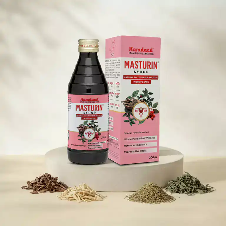 Masturin