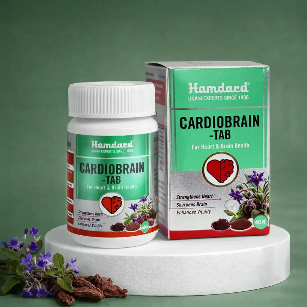 Cardiobrain-Tab