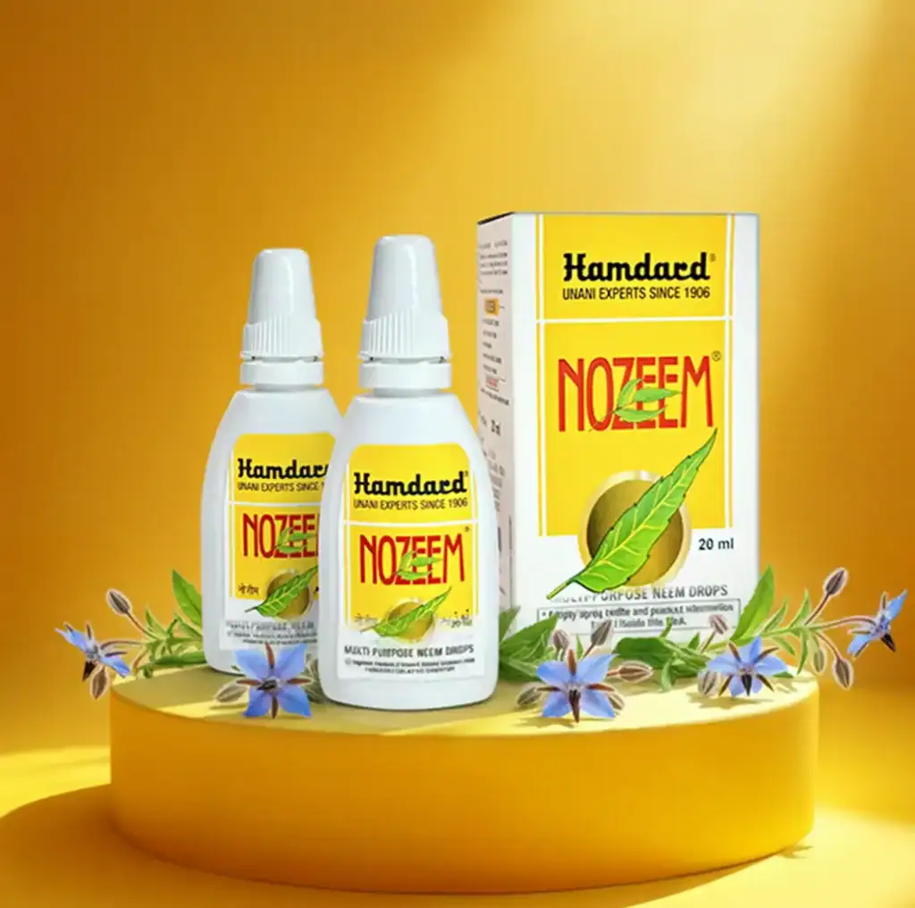 Nozeem