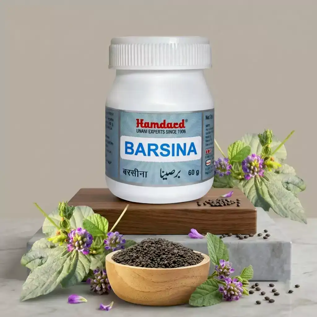 Barsina