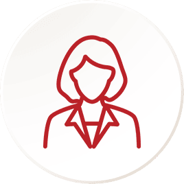 Female Health & Wellbeing
