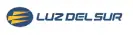 logo1