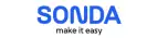 logo2
