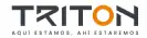logo3