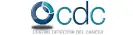 logo5