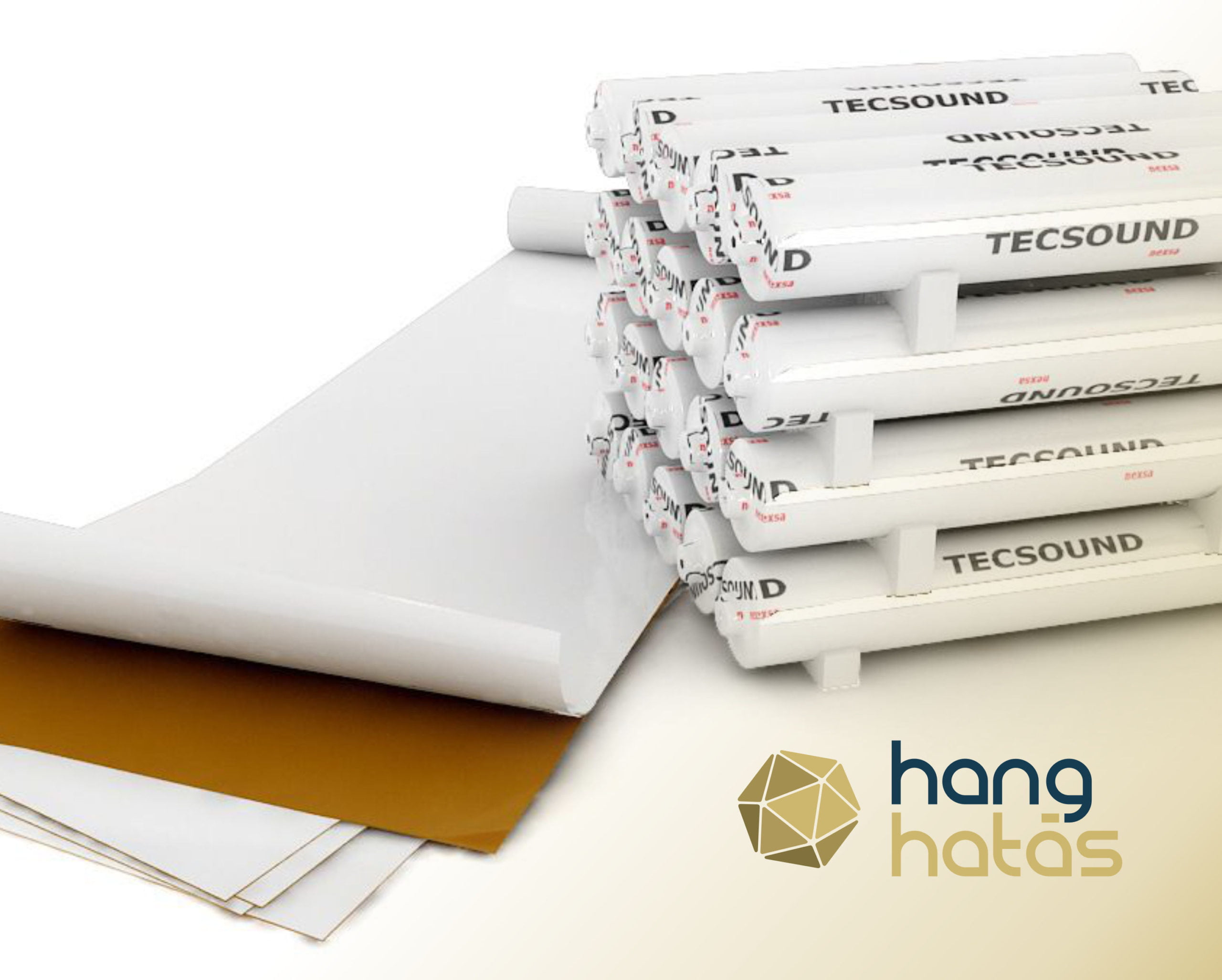 tecsound10