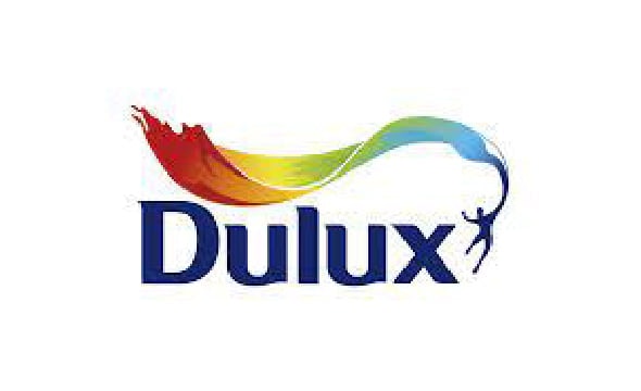 Dulux festékek_HangHatás