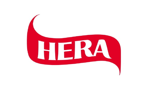Héra festékek_HangHatás