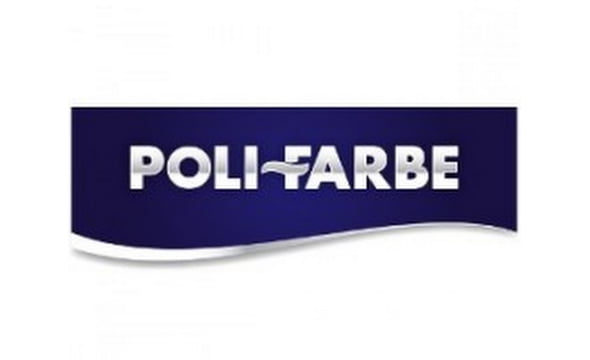 Polifárbe festékek_HangHatás