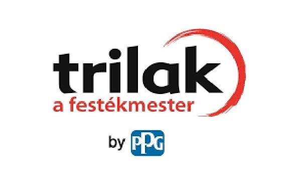 Trilak festékek_HangHatás